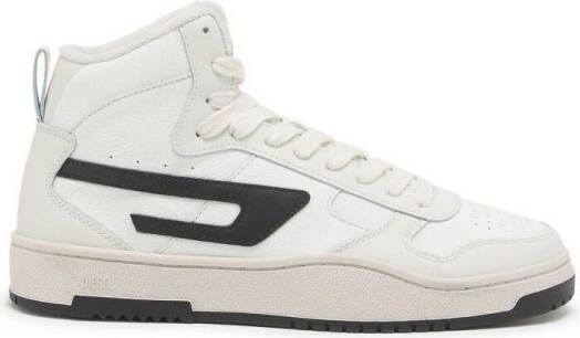 Diesel Sneakers Y03205-P5576 S-UKIYO V2 MID-H9770