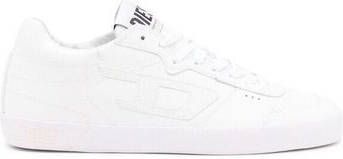 Diesel Sneakers Y03336 PR030 LEROJI-T1003