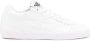 Diesel Sneakers Y03336 PR030 LEROJI-T1003 - Thumbnail 2