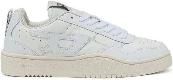 Diesel Sneakers Y03363 P5576 S-UKIYO V2-T1015