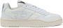 Diesel Sneakers Y03363 P5576 S-UKIYO V2-T1015 - Thumbnail 2