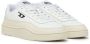 Diesel Sneakers Y03608 P5576 TRACKERS D-HA668 - Thumbnail 1