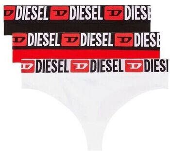 Diesel Sportschoenen 00SE0K 0NJAP UFST-STARS-THREEPACK-E6969