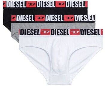 Diesel Sportschoenen 00SH05 0DDAI 3PACK-E5896