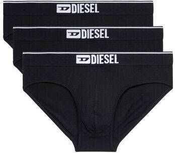 Diesel Sportschoenen 00SH05 0GDAC 3 PACK-E4101