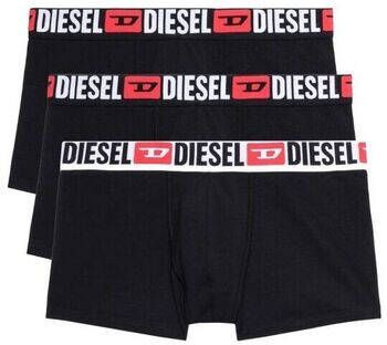 Diesel Sportschoenen 00ST3V 0DDAI 3 PACK-E3784