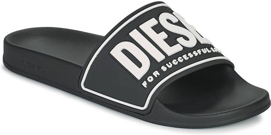 Diesel Teenslippers SA-MAYEMI CC