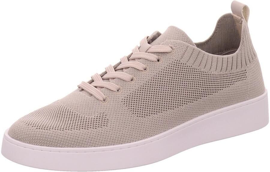 Digel Lage Sneakers