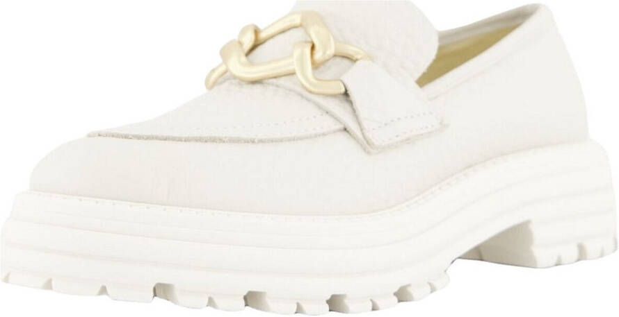 E-Mia Mocassins