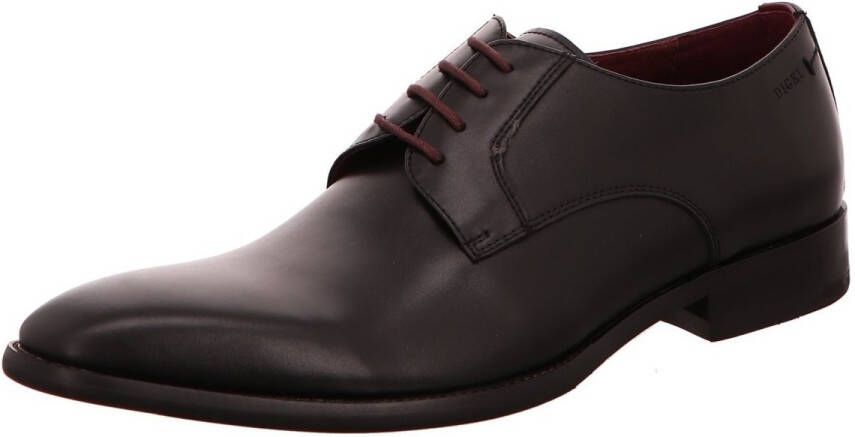 Digel Nette Schoenen