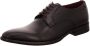 Digel Nette Schoenen - Thumbnail 2