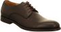 Digel Derby schoenen van leer model 'SEBASTIAN' - Thumbnail 1