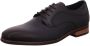 Digel Derby schoenen met vetersluiting model 'Sio' - Thumbnail 1