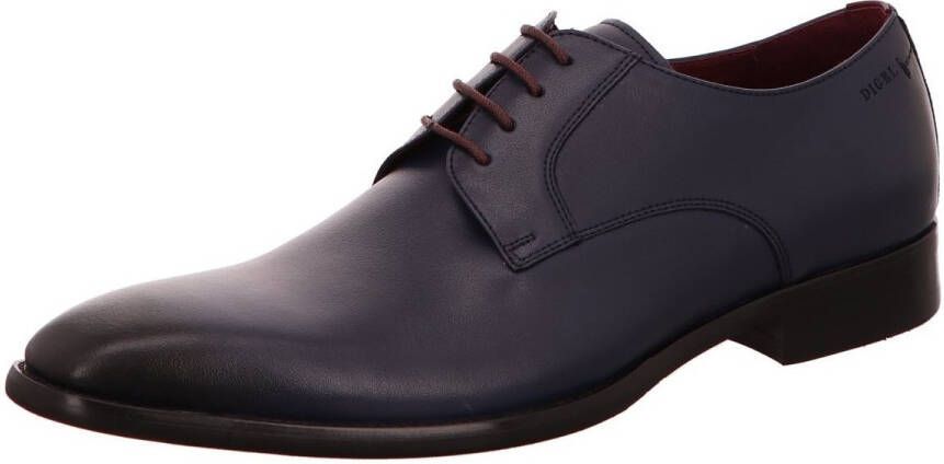 Digel Nette Schoenen - Foto 1