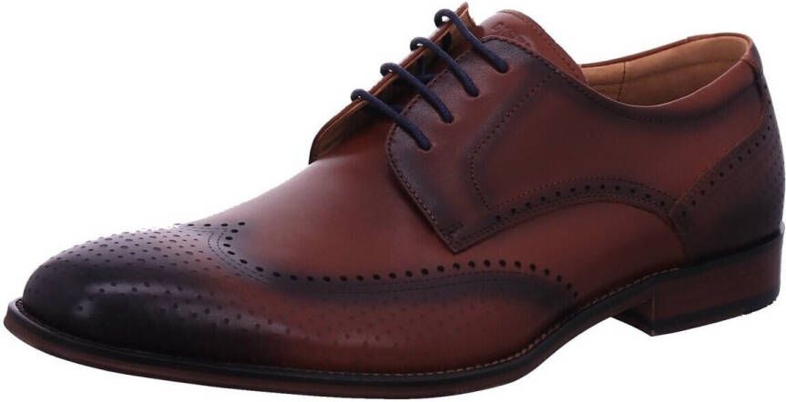 Digel Nette Schoenen