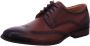 Digel Derby schoenen van leer model 'SELLENG' - Thumbnail 2