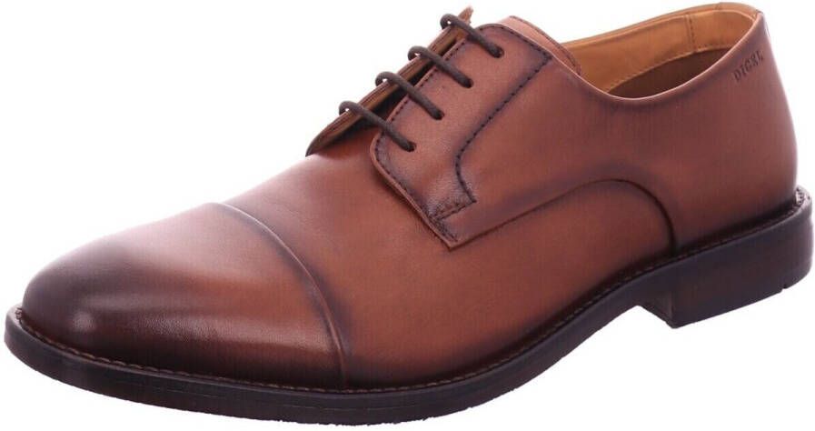 Digel Nette Schoenen - Schoenen.nl