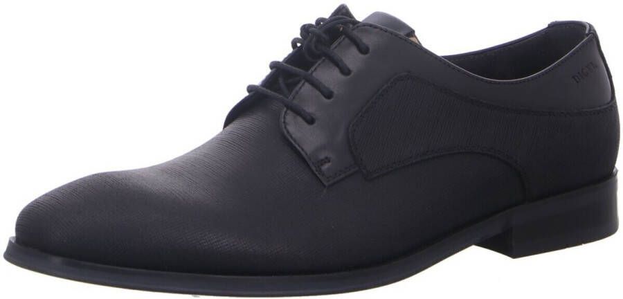 Digel Derby schoenen met vetersluiting model 'Sio'