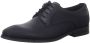 Digel Derby schoenen met vetersluiting model 'Sio' - Thumbnail 1