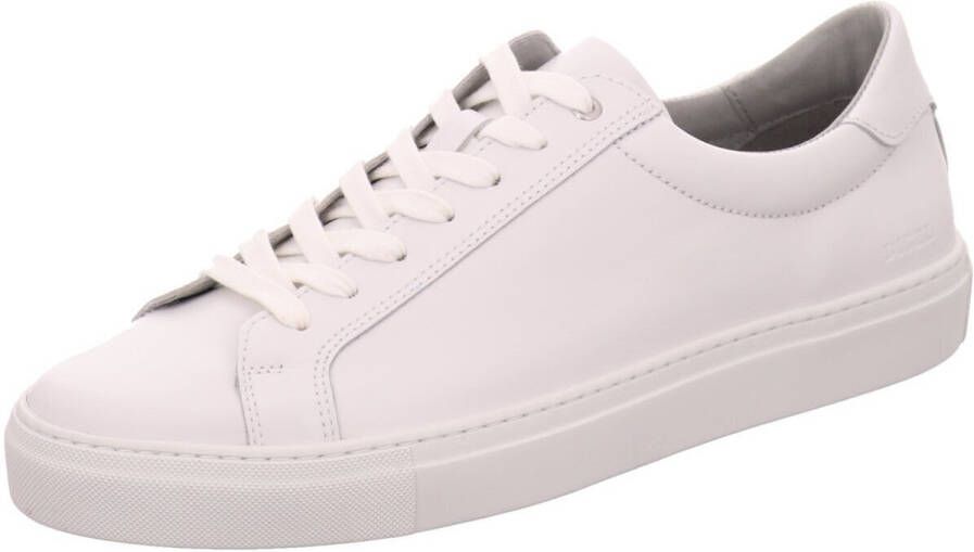 Digel Sneakers met labeldetail model 'SUMMER'