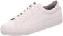 Digel Sneakers met labeldetail model 'SUMMER' - Thumbnail 3