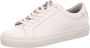 Digel Sneakers met labeldetail model 'SUMMER' - Thumbnail 1