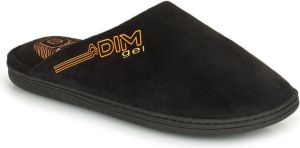 Dim Pantoffels D BARTEV GEL C