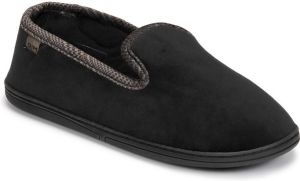 Dim Pantoffels D BECHIRCAT C