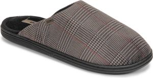 Dim Pantoffels D BEKIM C