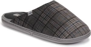 Dim Pantoffels D BEN C