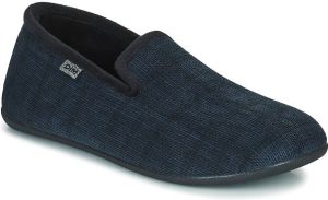 Dim Pantoffels D BERTIN C