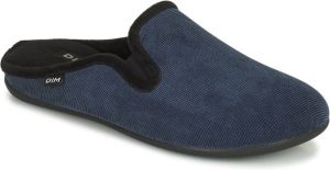 Dim Pantoffels D BIAGO C