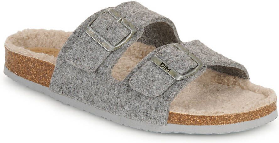 Dim Pantoffels D COXIME C