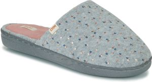 Dim Pantoffels D ELENE C