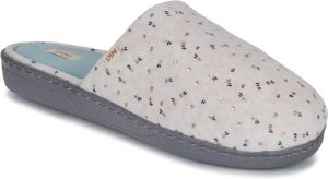 Dim Pantoffels D ELENE C