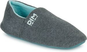 Dim Pantoffels D ERICH C