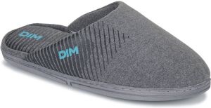 Dim Pantoffels D HARLEY C