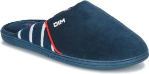 Dim Pantoffels D HARLOW C