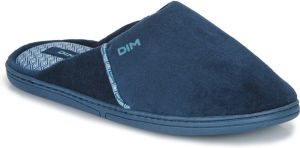Dim Pantoffels D HARMELV C