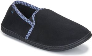Dim Pantoffels D HASTING C