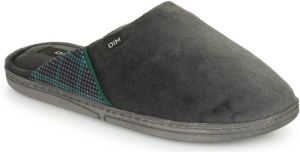 Dim Pantoffels D MACADAM C