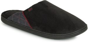 Dim Pantoffels D MACADAM C