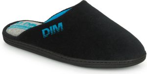 Dim Pantoffels D MALAIS C