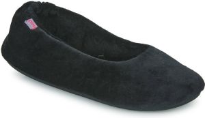 Dim Pantoffels D OREGAN C