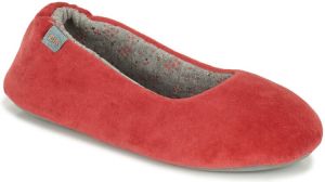 Dim Pantoffels D PADOK C