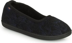 Dim Pantoffels D PAOLA C