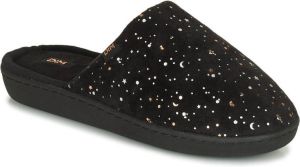 Dim Pantoffels D PAWANE C