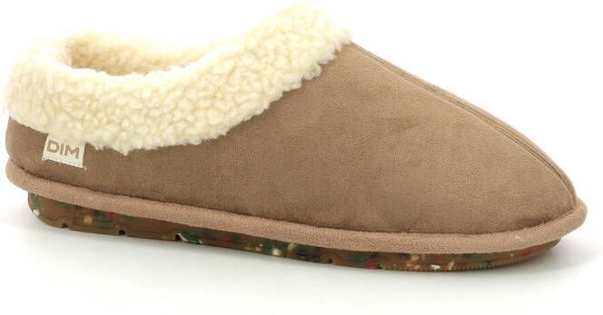 Dim Pantoffels D Ursula Rec