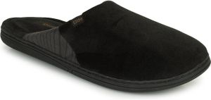 Dim Pantoffels D WENZEL C