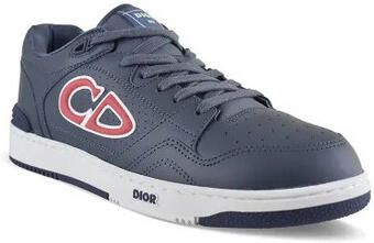 Dior Lage Sneakers